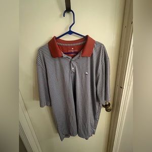 Southern Shirt Company Dress Shirt